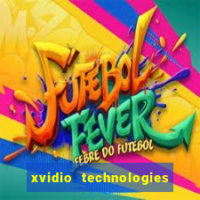 xvidio technologies startup brasil 2024 download